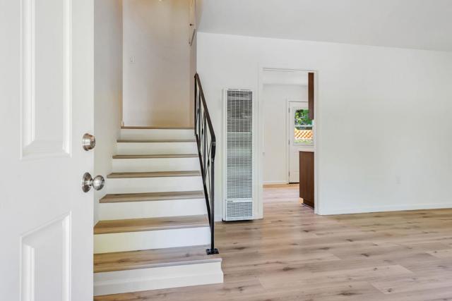 0 Junipero Avenue, Redwood City CA: https://media.crmls.org/mediaz/6c6231a1-9b3b-4bb7-b204-6a4215714ebd.jpg