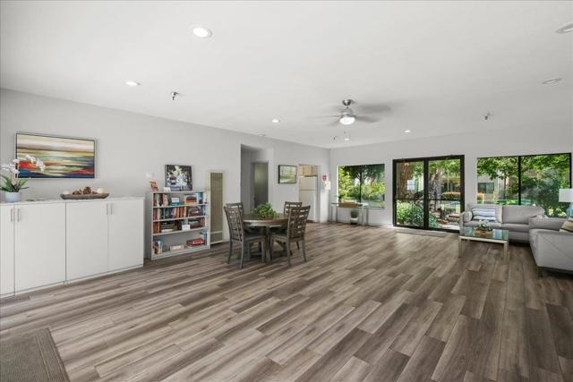 50 Horgan Avenue, Redwood City CA: https://media.crmls.org/mediaz/6c625e29-f8ef-4164-b5a8-278c9727bc9f.jpg