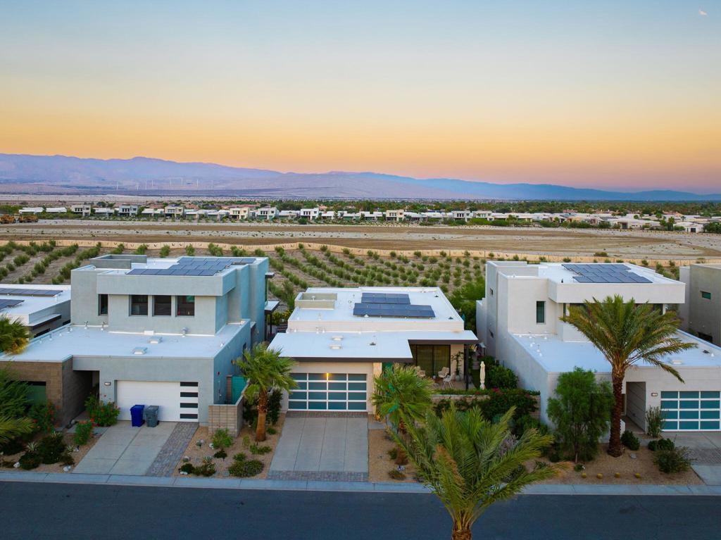 MLS #219136996PS image #28