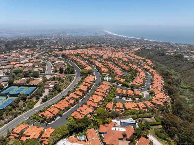 1466 Caminito Solidago, La Jolla CA: https://media.crmls.org/mediaz/6c6278a7-405d-4f86-80bd-047136f4bded.jpg