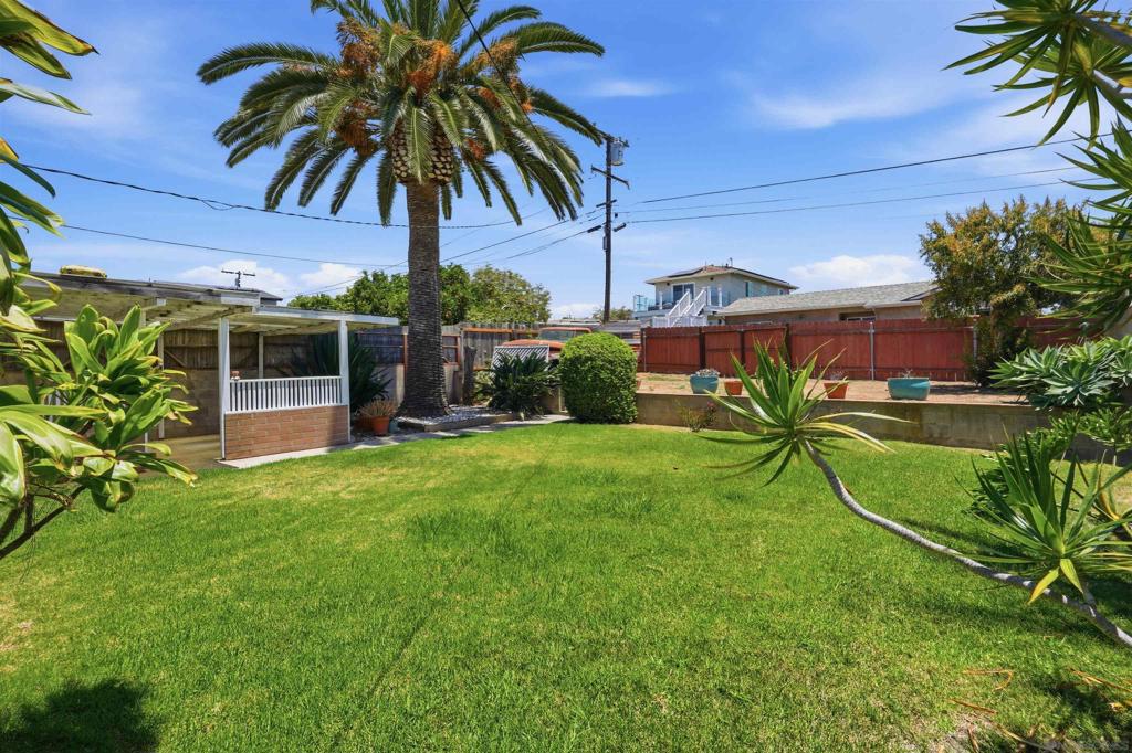 1511 Lieta St - photo 3