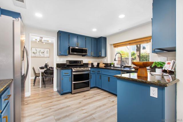 10618 Wincheck Rd, San Diego CA: https://media.crmls.org/mediaz/6c6298c5-7e82-43e7-9435-8db3611db920.jpg