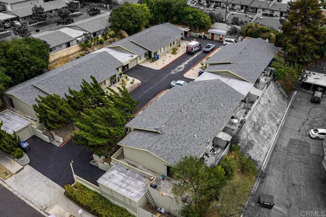 Front Image Thumbnail for CRNDP2509673