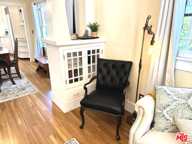 334 Belmont Avenue, Los Angeles CA: https://media.crmls.org/mediaz/6c63154f-93c3-4f8b-92c0-c0f05145ee6c.jpg
