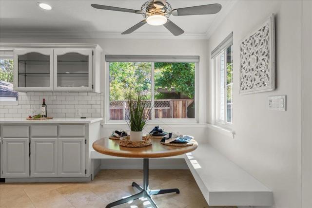 1524 Santa Maria Avenue, San Jose CA: https://media.crmls.org/mediaz/6c633a31-a82e-4b43-86ab-3d67094bfed3.jpg