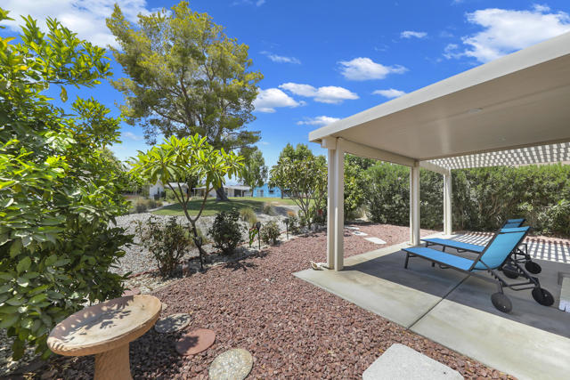 47867 Los Amigos Court, Indio CA: https://media.crmls.org/mediaz/6c633fa4-f333-4fcb-9ca3-f5531bb6025d.jpg