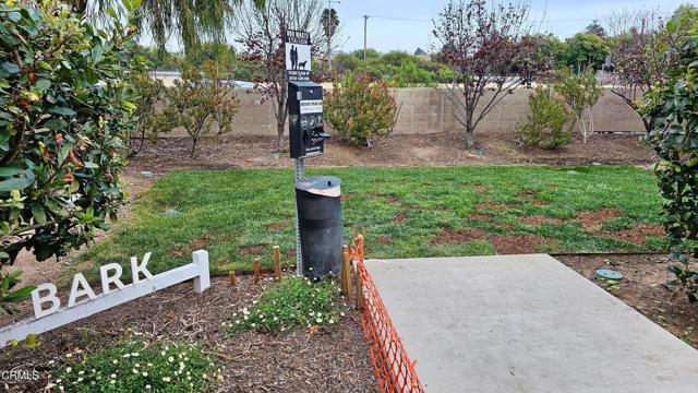 Detail Gallery Image 50 of 54 For 5663 Surfrider Way #101,  Goleta,  CA 93117 - 3 Beds | 2/1 Baths