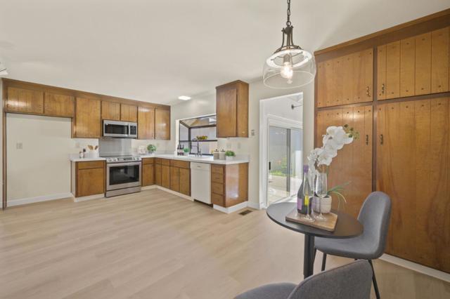 39 Jim Elder Drive, Campbell CA: https://media.crmls.org/mediaz/6c635693-a807-4b72-b7b8-69a634a9abeb.jpg