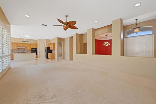 36411 Tallowood Drive, Palm Desert CA: https://media.crmls.org/mediaz/6c6360c4-19ad-4a3b-b814-76feedb2c573.jpg