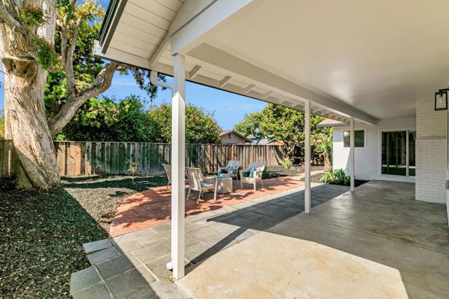 657 Coleraine Court, Sunnyvale CA: https://media.crmls.org/mediaz/6c636c33-f830-4452-bd02-718943941b3a.jpg
