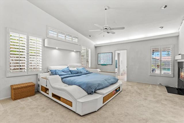 43920 Culebra Lane Lane, Bermuda Dunes CA: https://media.crmls.org/mediaz/6c63785b-0bee-4c38-8bfd-fbc66fd5c238.jpg