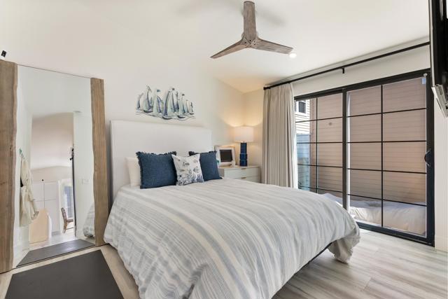 37 El Paseo Street, Newport Beach CA: https://media.crmls.org/mediaz/6c637ace-1407-4b81-894e-63964808ee8b.jpg