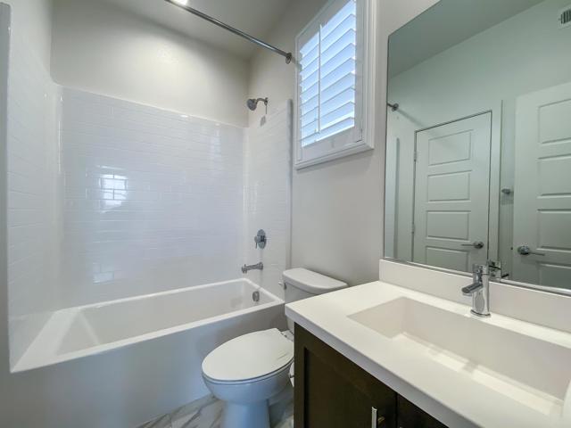 Image 27 of 41 For 2206 Element Way