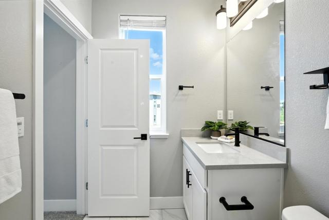 5713 Immersion Loop, San Jose CA: https://media.crmls.org/mediaz/6c638df6-0393-4350-b6a4-691a8b97edb4.jpg