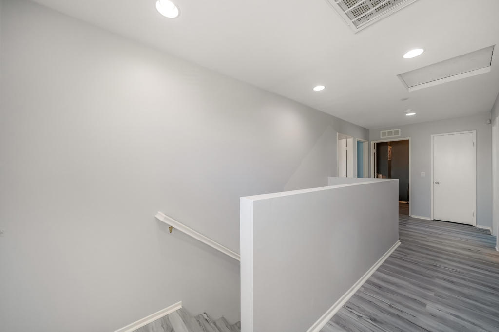 MLS #219136249DA image #22