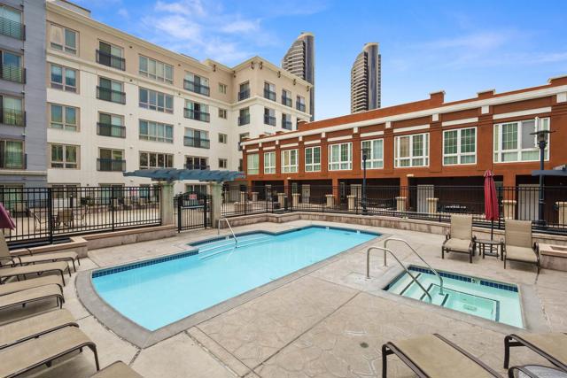 Image 23 of 29 For 445 Island Avenue  614
