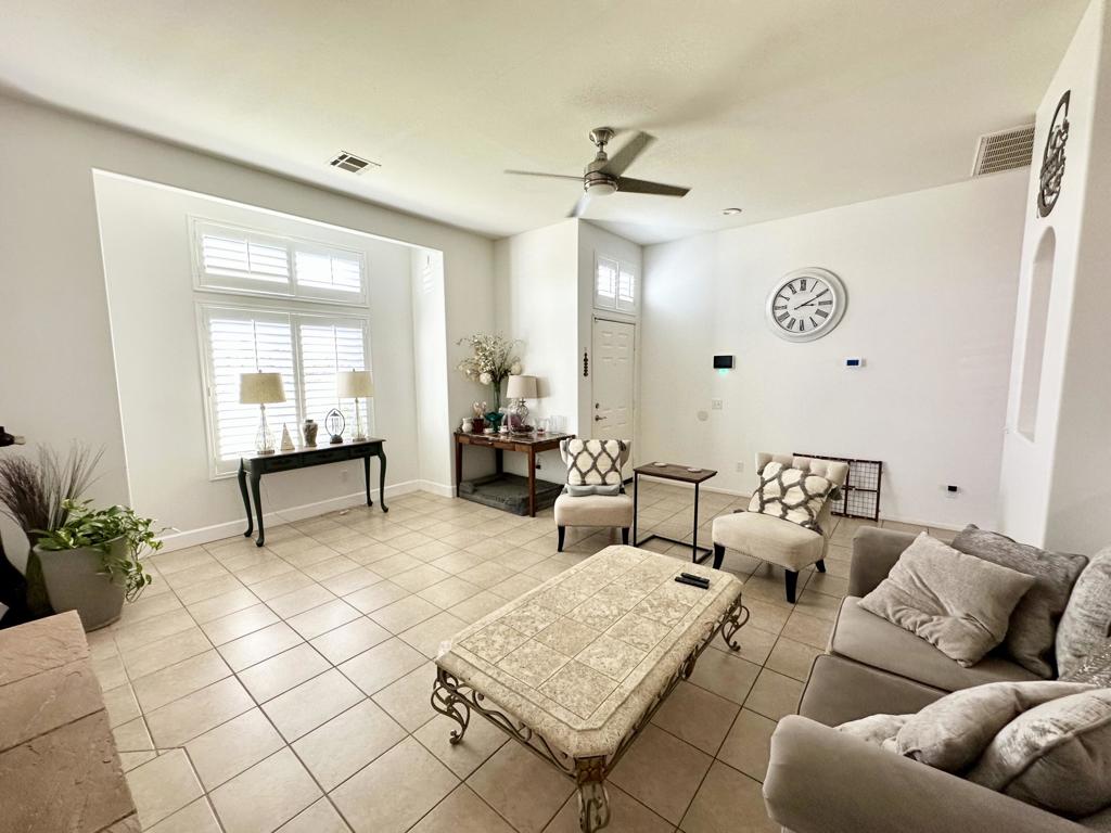 MLS #219134800DA image #4