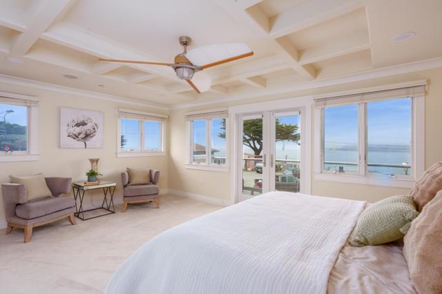 1207 Danmann Avenue, Pacifica CA: https://media.crmls.org/mediaz/6c63b799-652b-4b56-bad7-85f9c74b1979.jpg