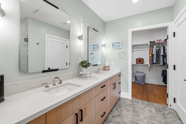 Detail Gallery Image 24 of 48 For 784 Grand Ave, Carlsbad,  CA 92008 - 3 Beds | 2/1 Baths