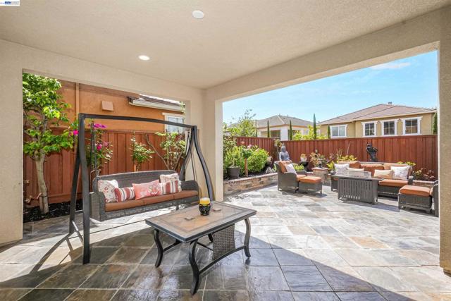 Image 50 of 56 For 7800 Kennard Ln