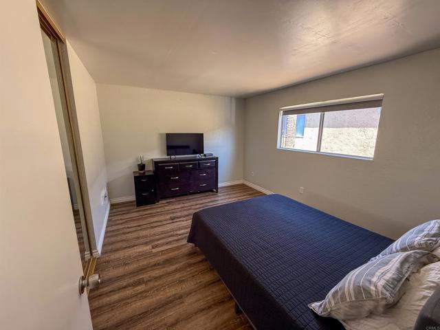 Detail Gallery Image 13 of 18 For 1647 Pentecost Way #11,  San Diego,  CA 92105 - 1 Beds | 1 Baths