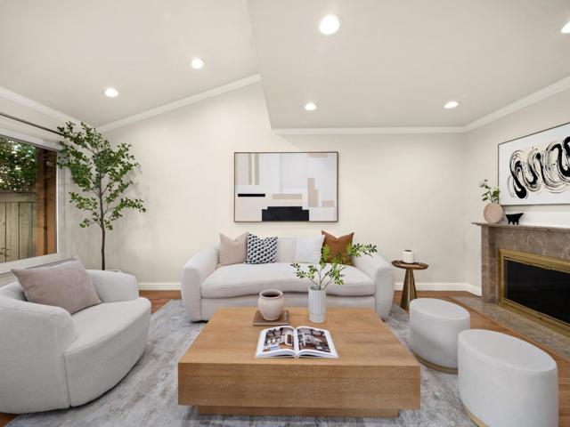 49 Showers Drive, Mountain View CA: https://media.crmls.org/mediaz/6c642394-bde9-458b-8e5e-6e9d7bb3884d.jpg