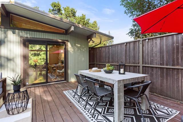 Image 12 of 36 For 730 Wildcat Canyon Rd