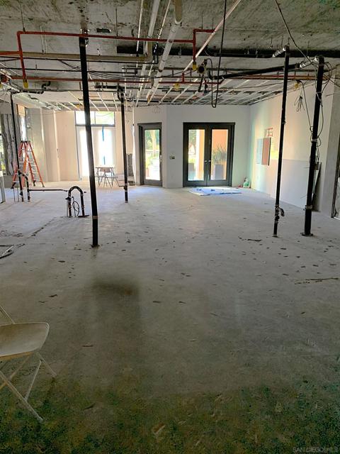 2500 6th Ave, San Diego CA: https://media.crmls.org/mediaz/6c642f3b-41fa-415e-8a71-398a2ffa062f.jpg