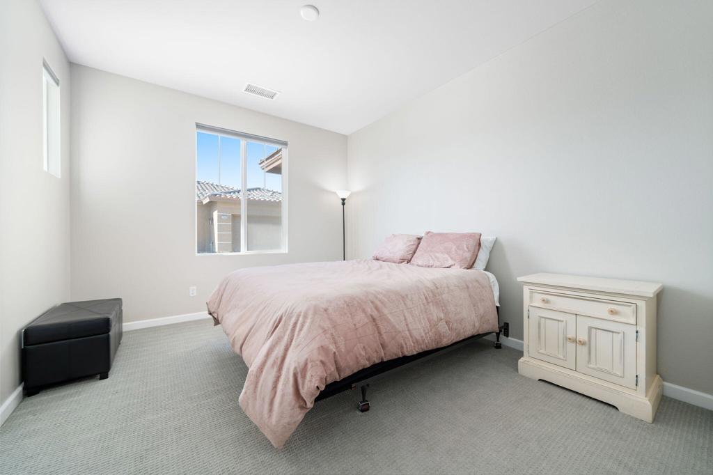 MLS #219138105DA image #19