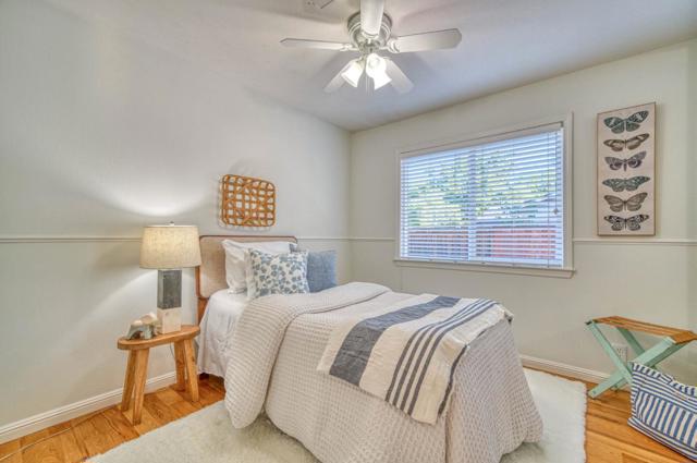 538 Anna Maria Street, Livermore CA: https://media.crmls.org/mediaz/6c643be7-64de-4e54-9d8a-e3167a9f1bf6.jpg