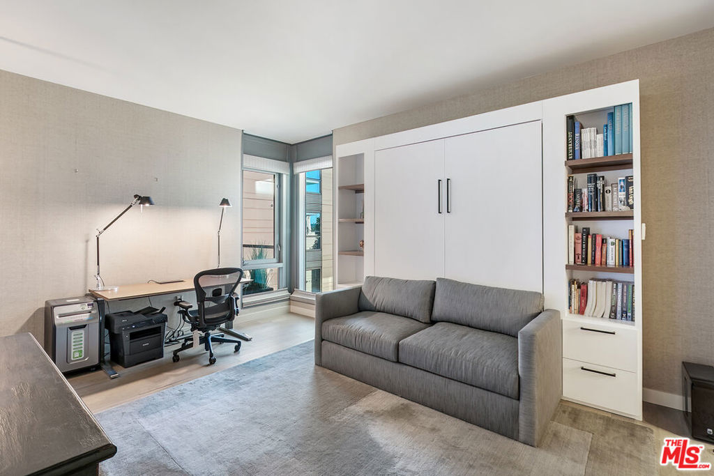 MLS #26864965 image #12