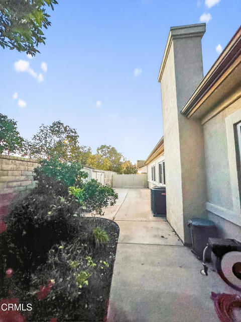 Detail Gallery Image 27 of 29 For 1399 Cordova Ct, Camarillo,  CA 93010 - 4 Beds | 3 Baths