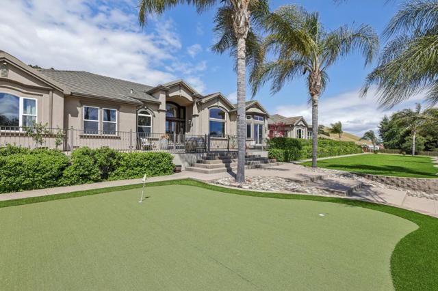 2995 Day Road, Gilroy CA: https://media.crmls.org/mediaz/6c6476b9-7731-40f3-b7cf-ae32876b6623.jpg