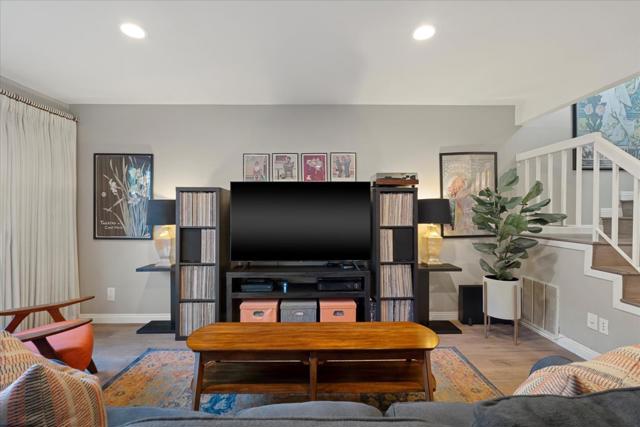 12246 Runnymede Street, North Hollywood CA: https://media.crmls.org/mediaz/6c647f4f-f2c0-4815-8495-c69d1616dd64.jpg