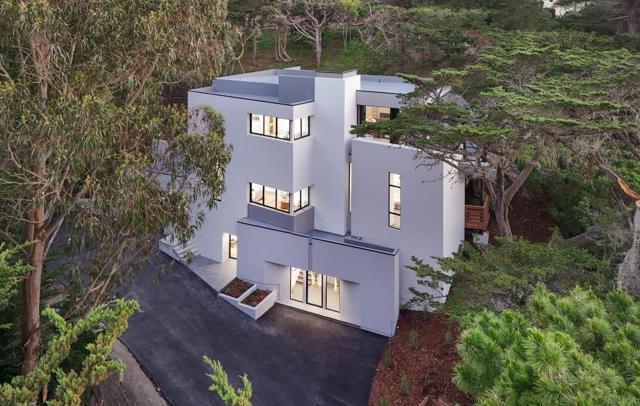 164 Spindrift Road, Carmel CA: https://media.crmls.org/mediaz/6c64c070-da60-4529-8ba0-cd5fb80620e5.jpg