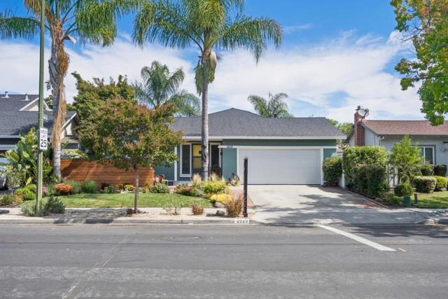 Image 41 of 47 For 4049 Valerie Drive