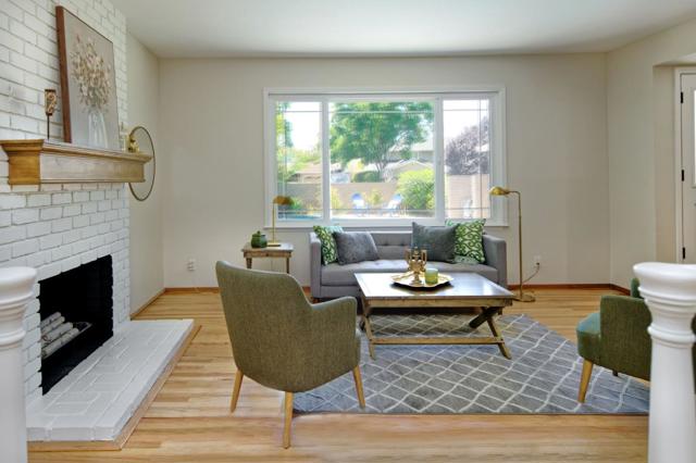 830 Rubis Drive, Sunnyvale CA: https://media.crmls.org/mediaz/6c64cfa8-4f7c-4086-92e2-b6182469872c.jpg