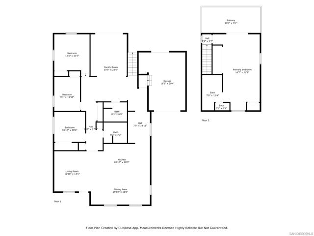 4543 Moraga Ave, San Diego CA: https://media.crmls.org/mediaz/6c64ec05-043b-4777-879f-7c85cef5dceb.jpg