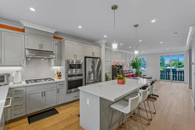 347 N Rengstorff Avenue, Mountain View CA: https://media.crmls.org/mediaz/6c652521-d0d1-4390-a88c-936b649a62e5.jpg