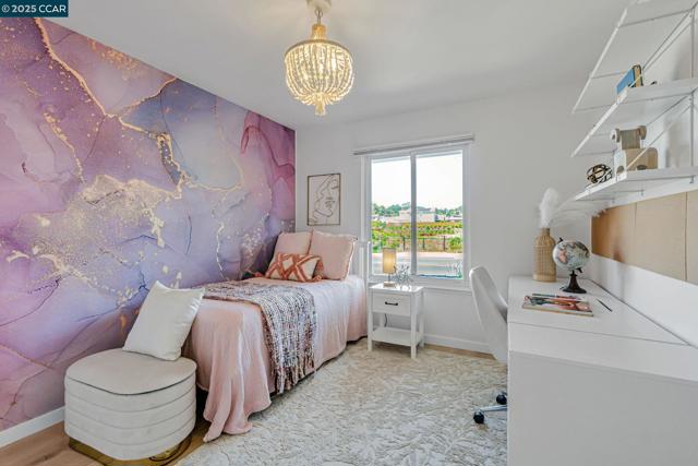 503 Vine Hill Way, Martinez CA: https://media.crmls.org/mediaz/6c653847-7d13-4dce-910b-2365651a65ed.jpg