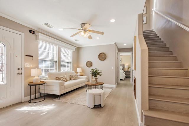 14685 Oka Road, Los Gatos CA: https://media.crmls.org/mediaz/6c653cd9-7d1d-4b3e-84af-0f0f2ecc1966.jpg