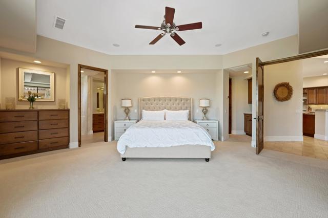 81080 Shinnecock, La Quinta CA: https://media.crmls.org/mediaz/6c657791-61e3-4069-89a4-ed3a09a1baa0.jpg