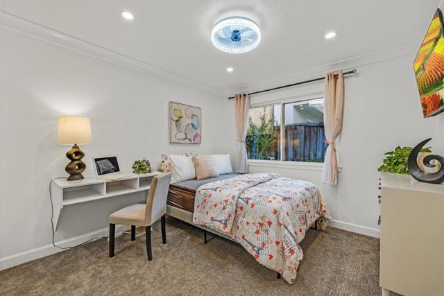 435 Ewing Drive, Pleasanton CA: https://media.crmls.org/mediaz/6c6577df-03ca-4d62-82c1-96e74d66a03a.jpg