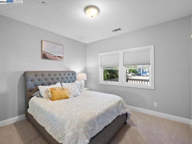 741 N N St, Livermore CA: https://media.crmls.org/mediaz/6c65c614-f172-47b4-a4dc-35d3b31f90d4.jpg