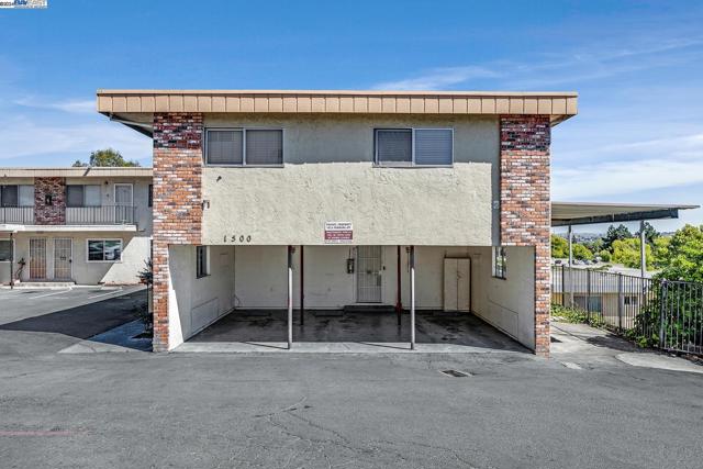Image 1 of 14 For 1500 4th St