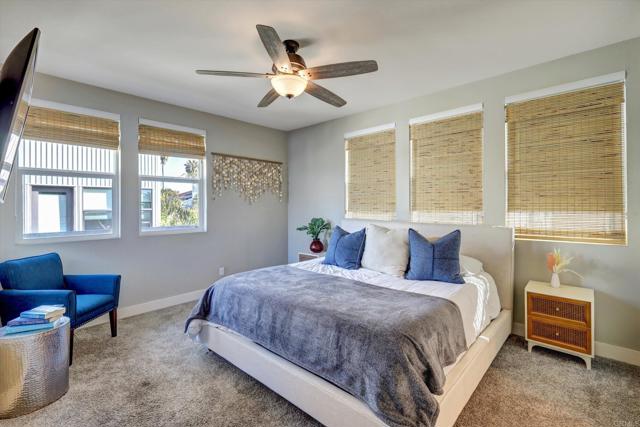 1570 Vista Del Mar Way, Oceanside CA: https://media.crmls.org/mediaz/6c65cd51-a758-460e-a037-6afc149a3639.jpg
