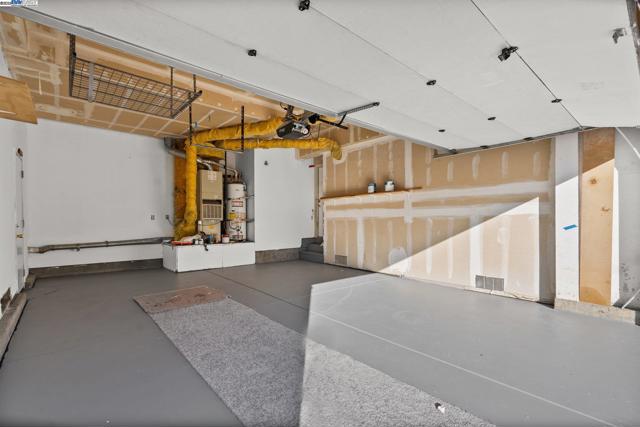 2205 Mark Twain, Antioch CA: https://media.crmls.org/mediaz/6c65ce0c-7933-4a26-94ca-a3d0c73ce309.jpg