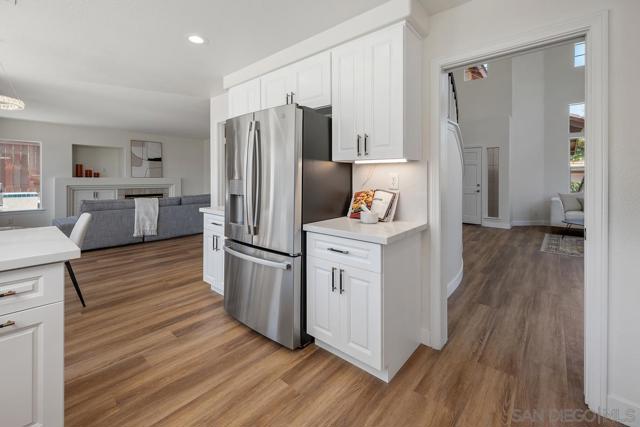 7179 Park Village, San Diego CA: https://media.crmls.org/mediaz/6c65f786-0af7-4bc4-a41d-578b8e656708.jpg