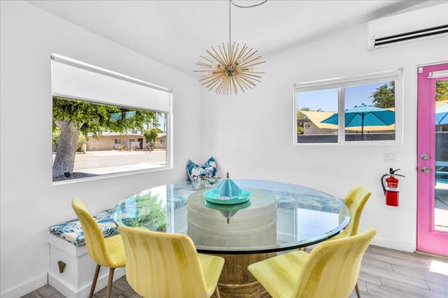 963 S Paseo Caroleta, Palm Springs CA: https://media.crmls.org/mediaz/6c65fc9d-6bff-49e6-8ec6-cbaaa211b93e.jpg