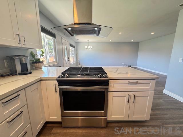 328 Via Ramona, Paso Robles CA: https://media.crmls.org/mediaz/6c65fcbc-68d1-4237-b934-9d90e5a55136.jpg